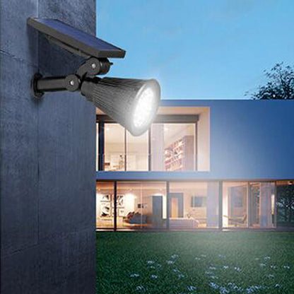 LED Outdoor Waterproof RGB Garden Wall and Lawn light